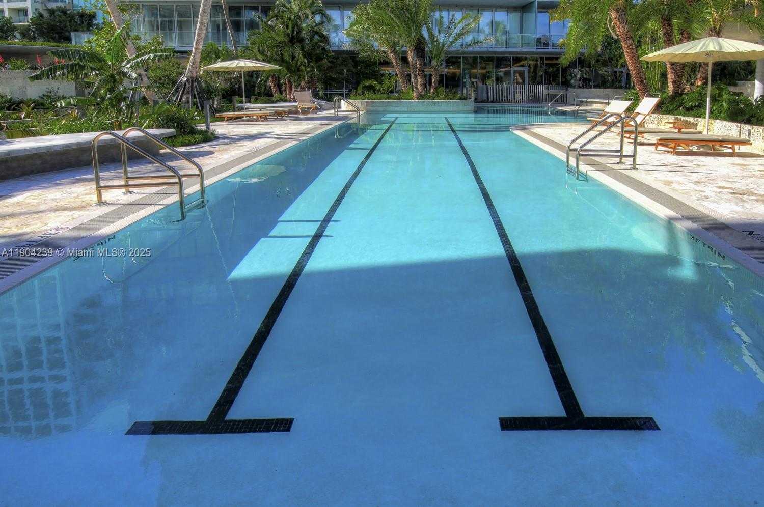 Small Image of 2675 SOUTH BAYSHORE DR #1601S, Miami Number 37