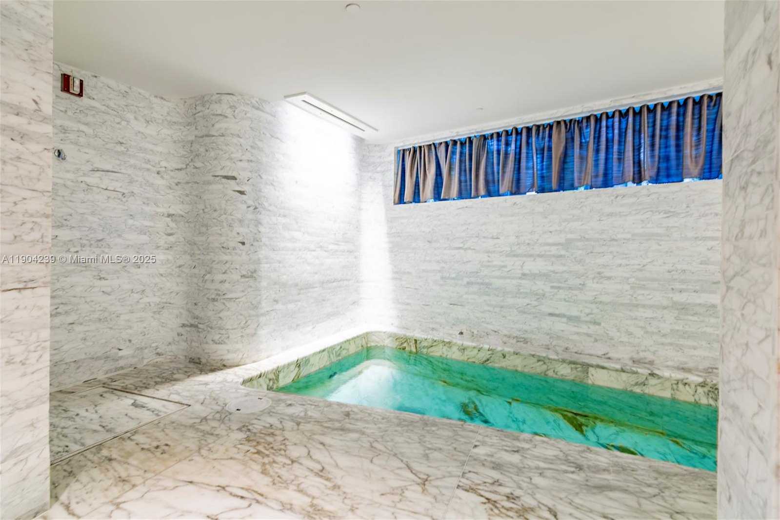 Small Image of 2675 SOUTH BAYSHORE DR #1601S, Miami Number 46