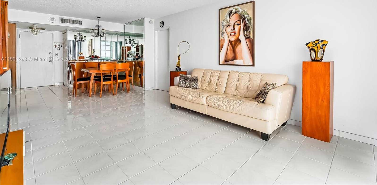 Small Image of 301 174TH ST #2208, Sunny Isles Beach Number 10