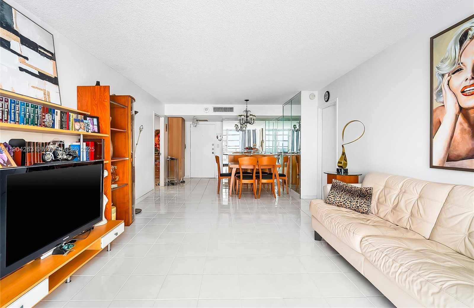 Small Image of 301 174TH ST #2208, Sunny Isles Beach Number 11