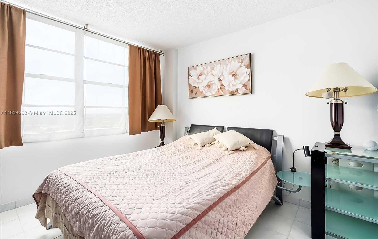 Small Image of 301 174TH ST #2208, Sunny Isles Beach Number 22