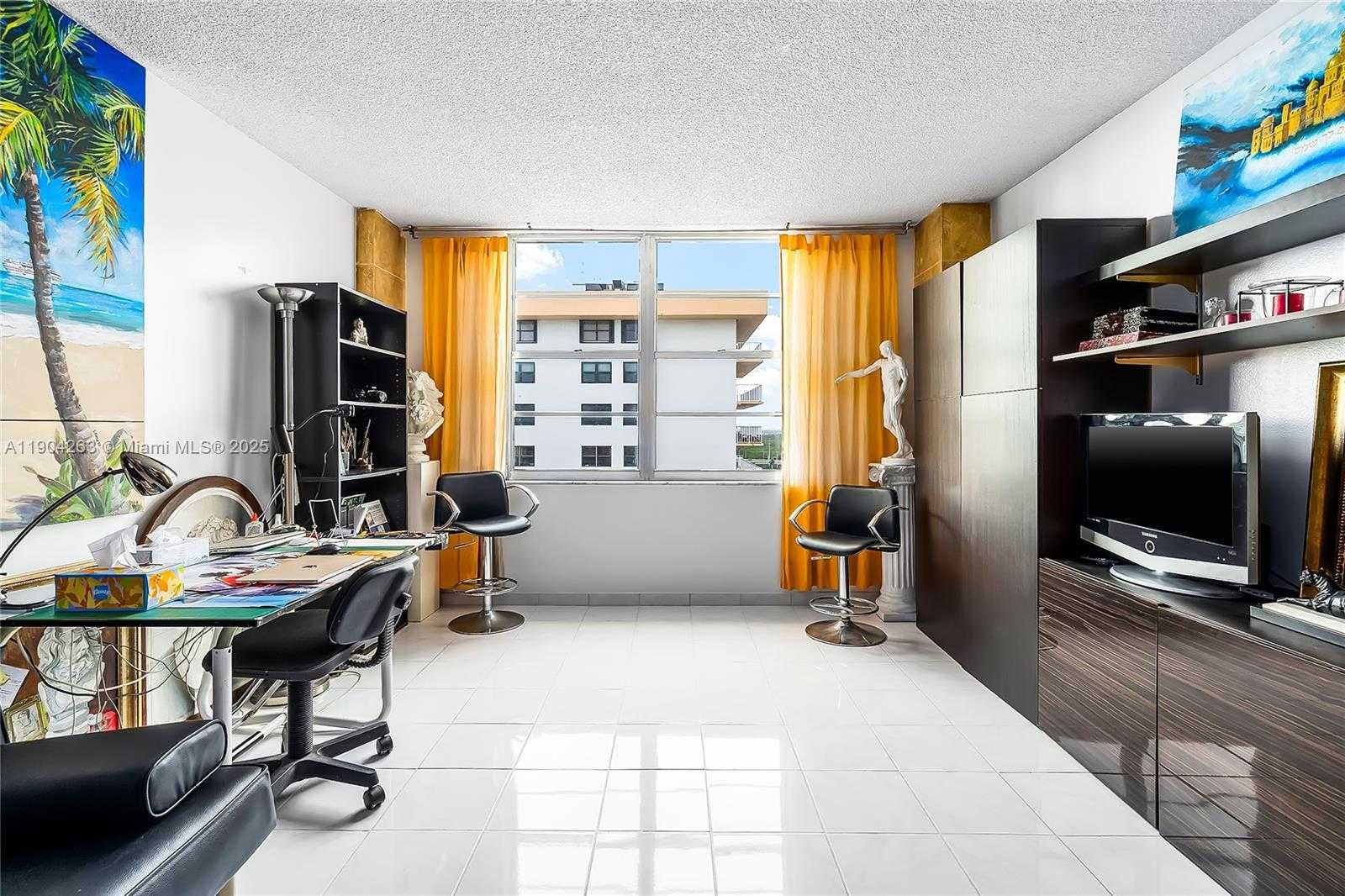 Small Image of 301 174TH ST #2208, Sunny Isles Beach Number 30
