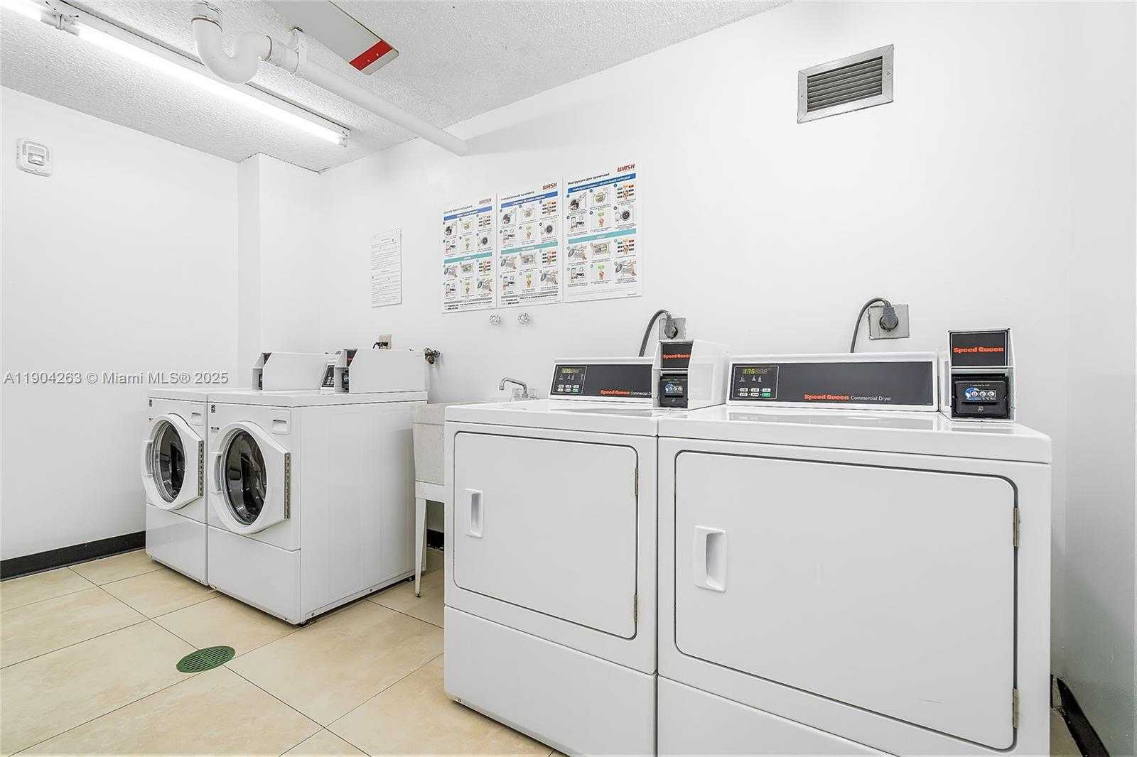 Small Image of 301 174TH ST #2208, Sunny Isles Beach Number 36