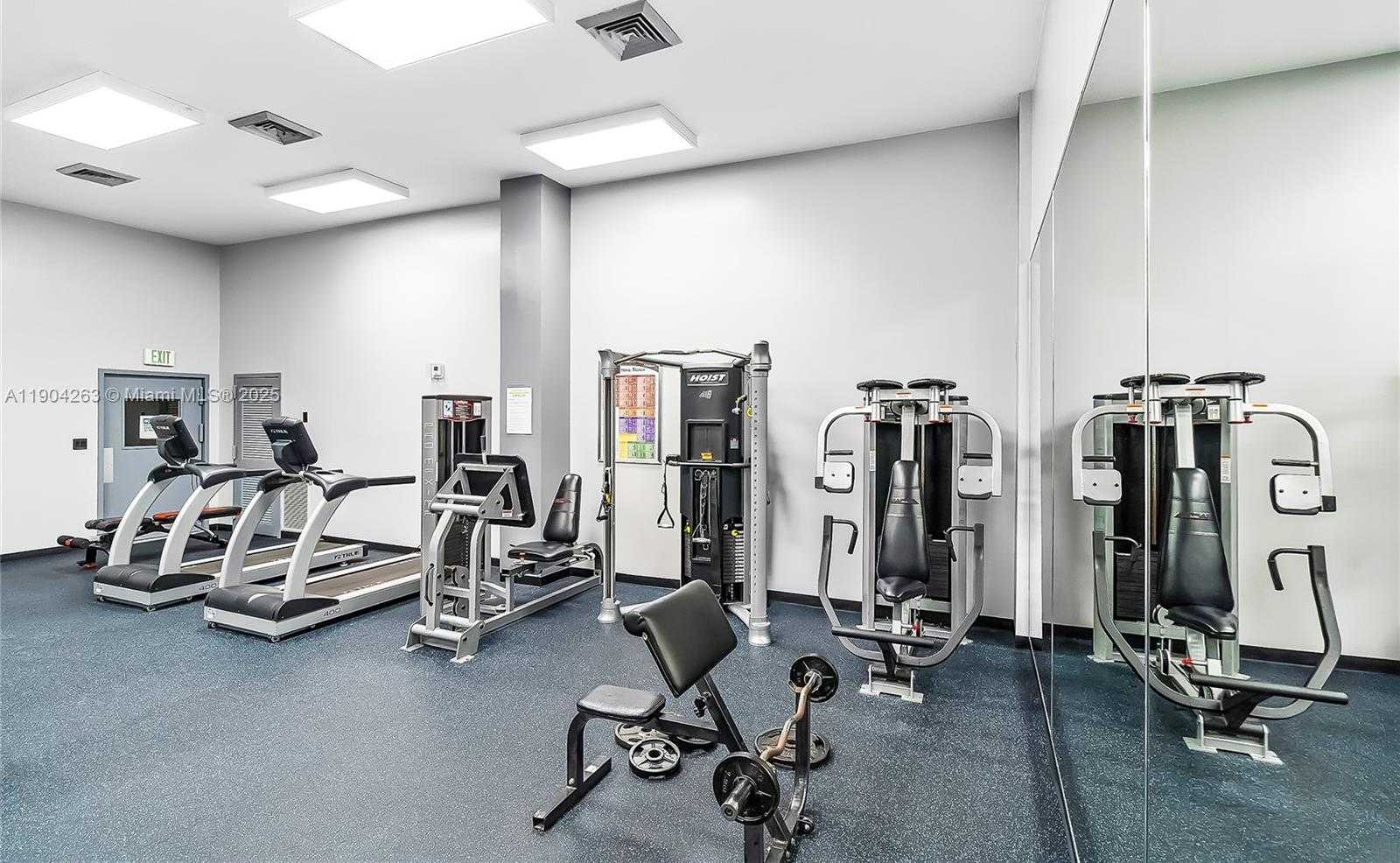 Small Image of 301 174TH ST #2208, Sunny Isles Beach Number 38