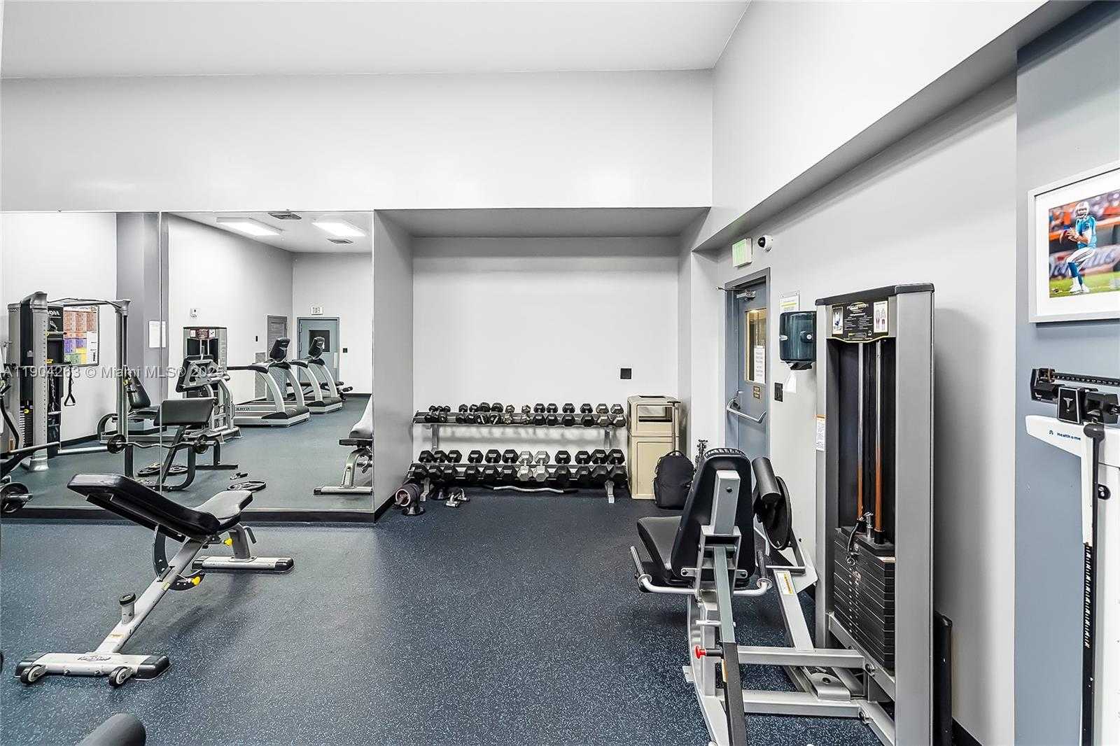 Small Image of 301 174TH ST #2208, Sunny Isles Beach Number 40