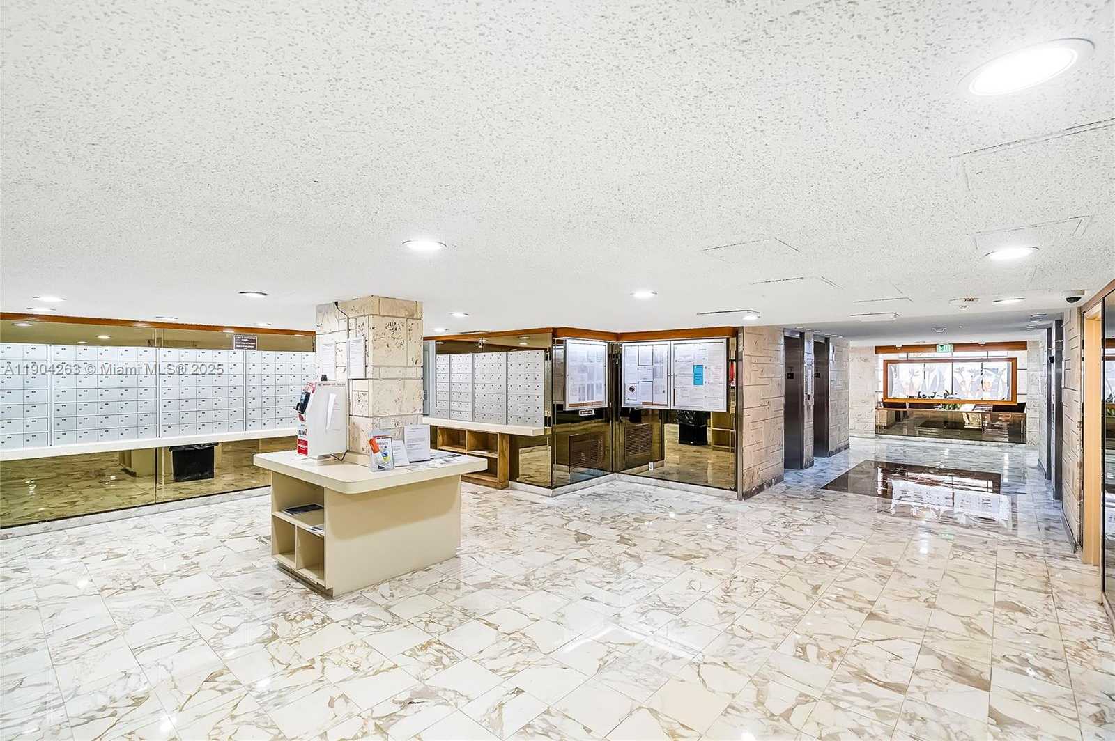 Small Image of 301 174TH ST #2208, Sunny Isles Beach Number 41