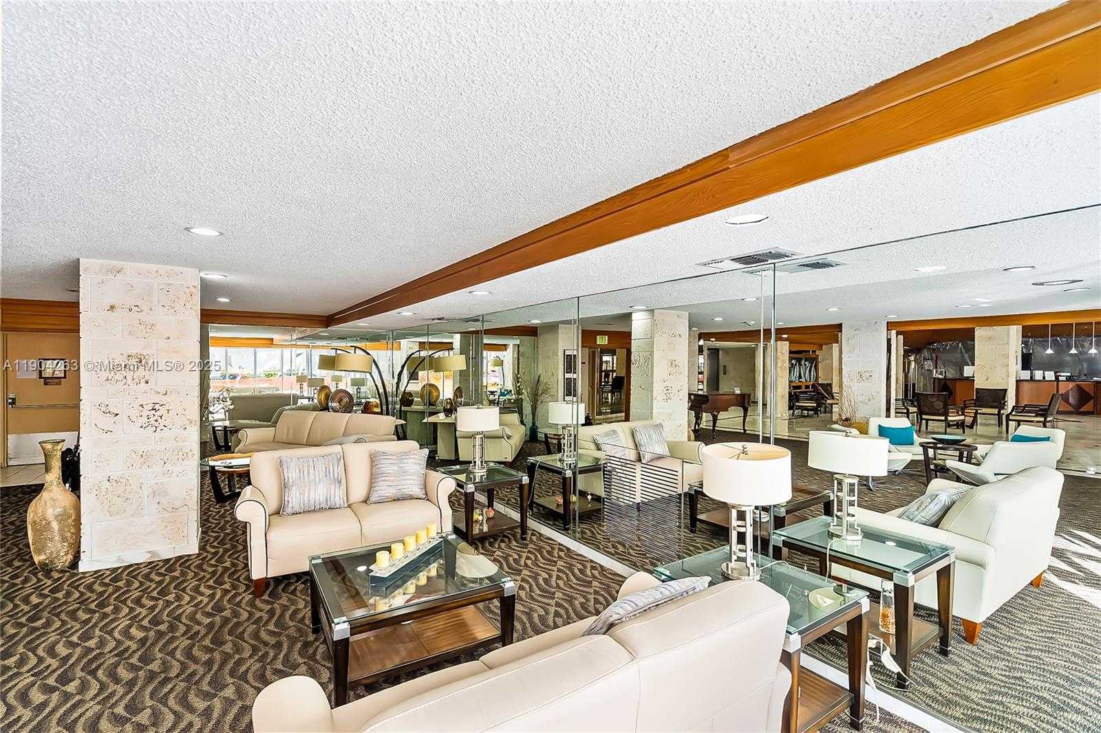 Small Image of 301 174TH ST #2208, Sunny Isles Beach Number 42