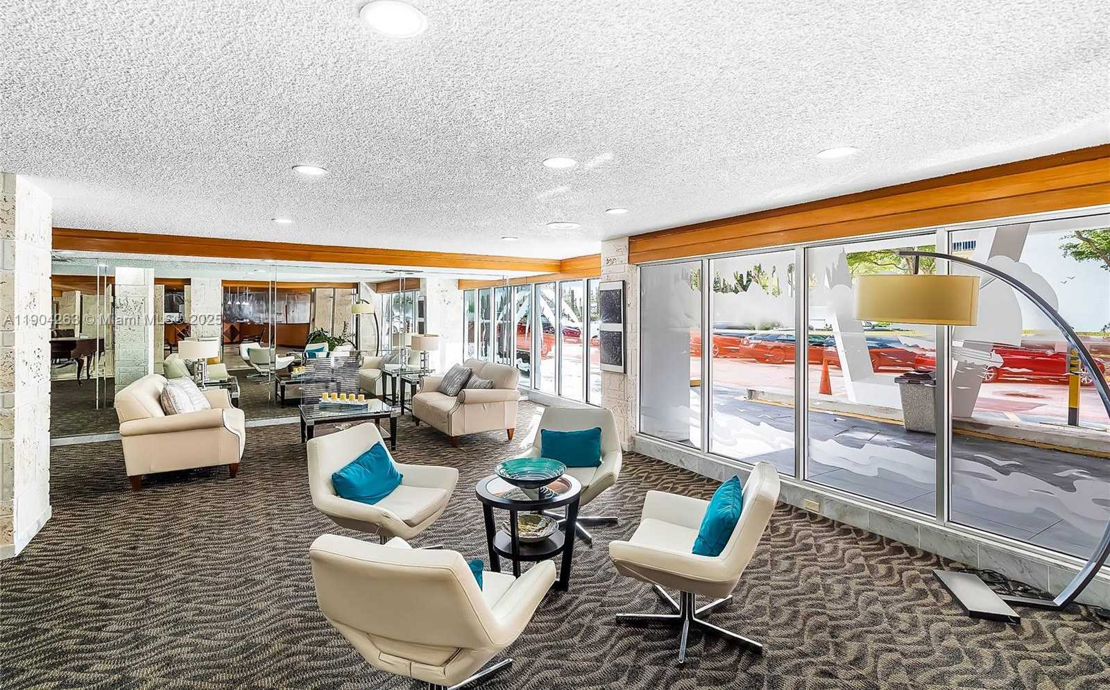 Small Image of 301 174TH ST #2208, Sunny Isles Beach Number 44