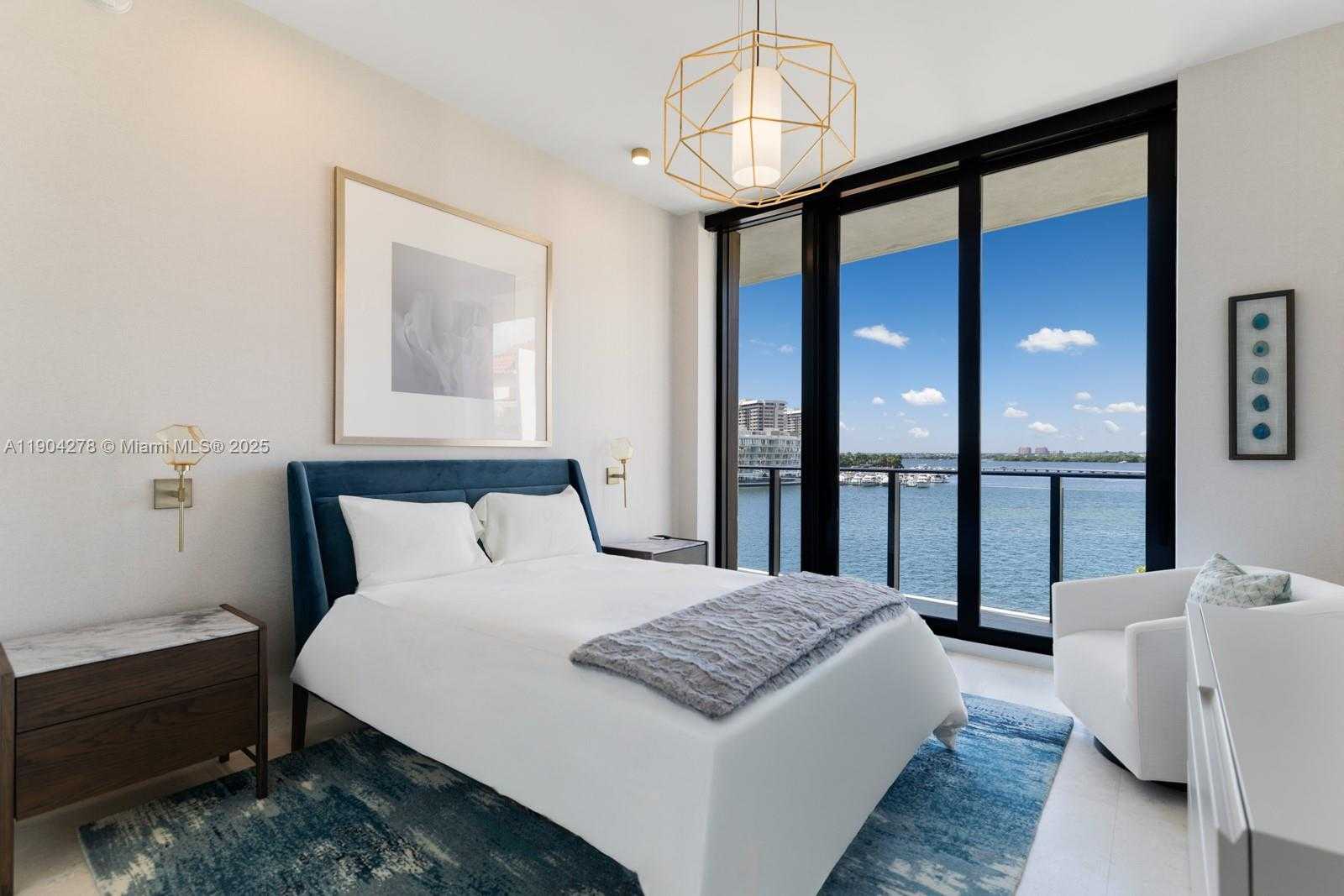 Small Image of 3581 EAST GLENCOE ST #501, Miami Number 22