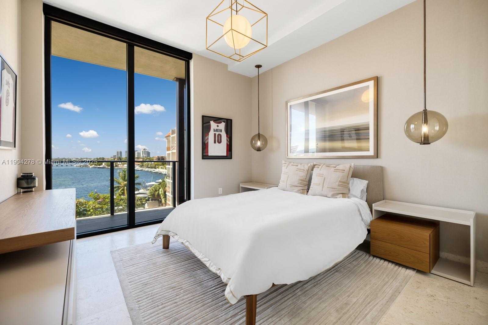 Small Image of 3581 EAST GLENCOE ST #501, Miami Number 24