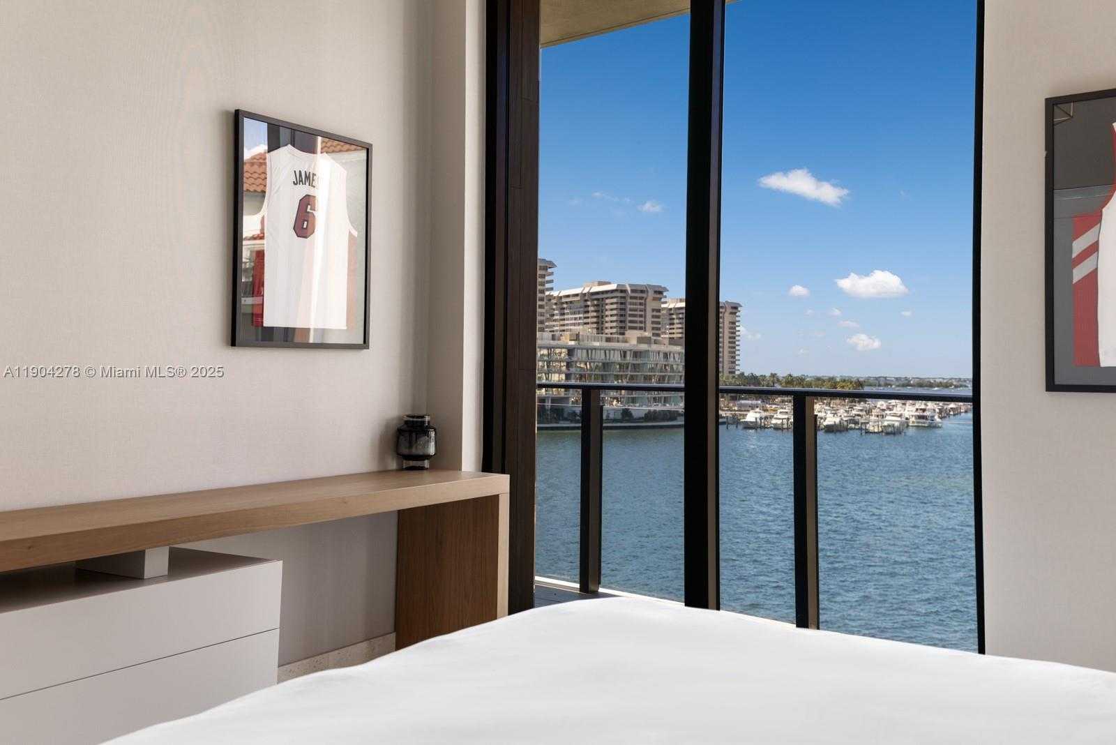 Small Image of 3581 EAST GLENCOE ST #501, Miami Number 25