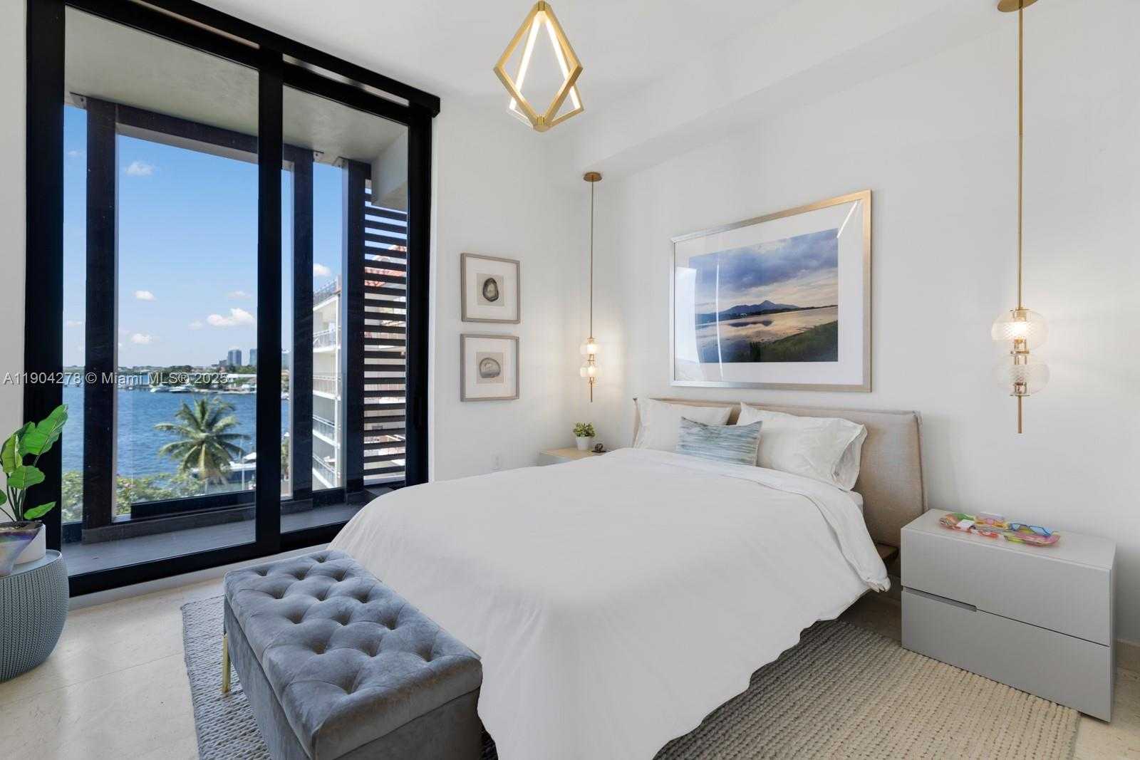 Small Image of 3581 EAST GLENCOE ST #501, Miami Number 29