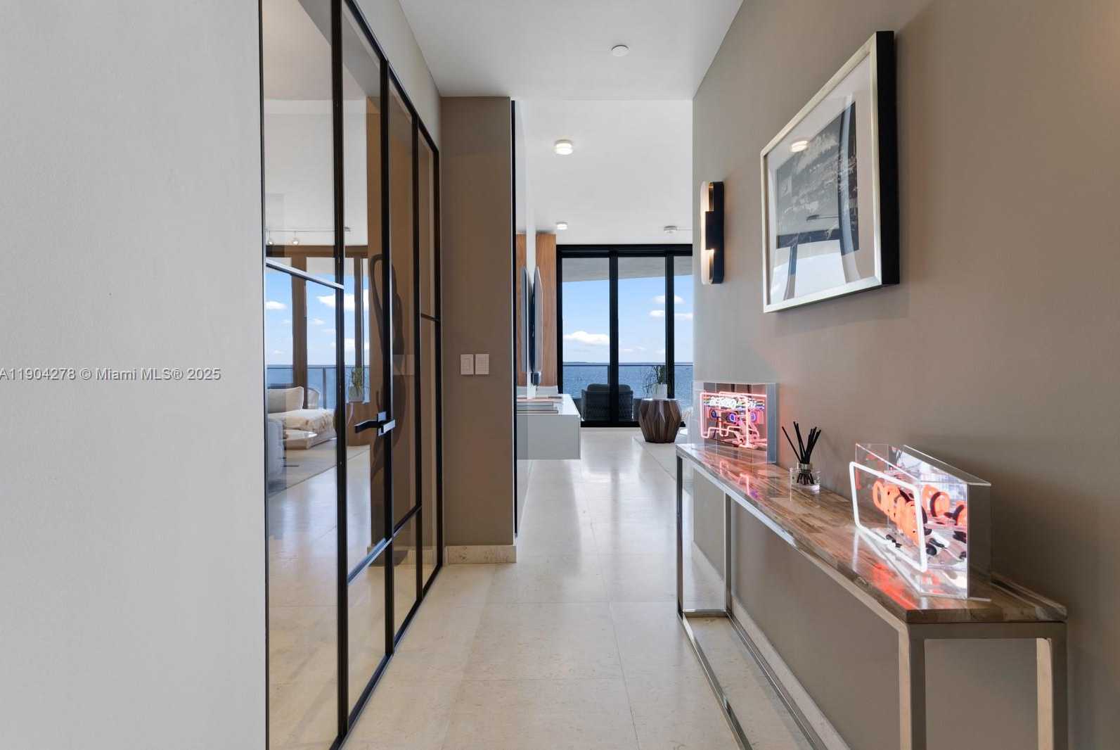 Small Image of 3581 EAST GLENCOE ST #501, Miami Number 31