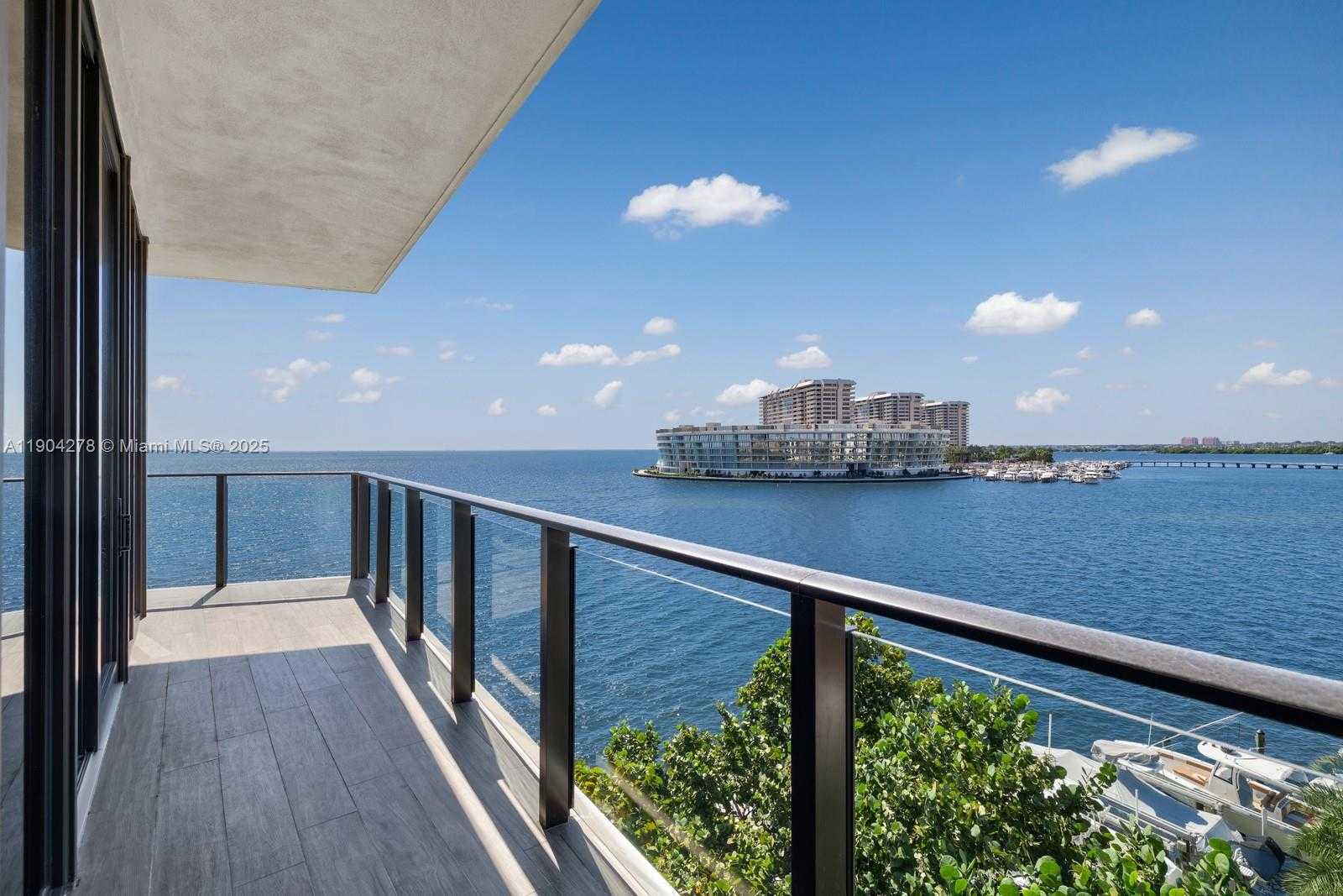 Small Image of 3581 EAST GLENCOE ST #501, Miami Number 33