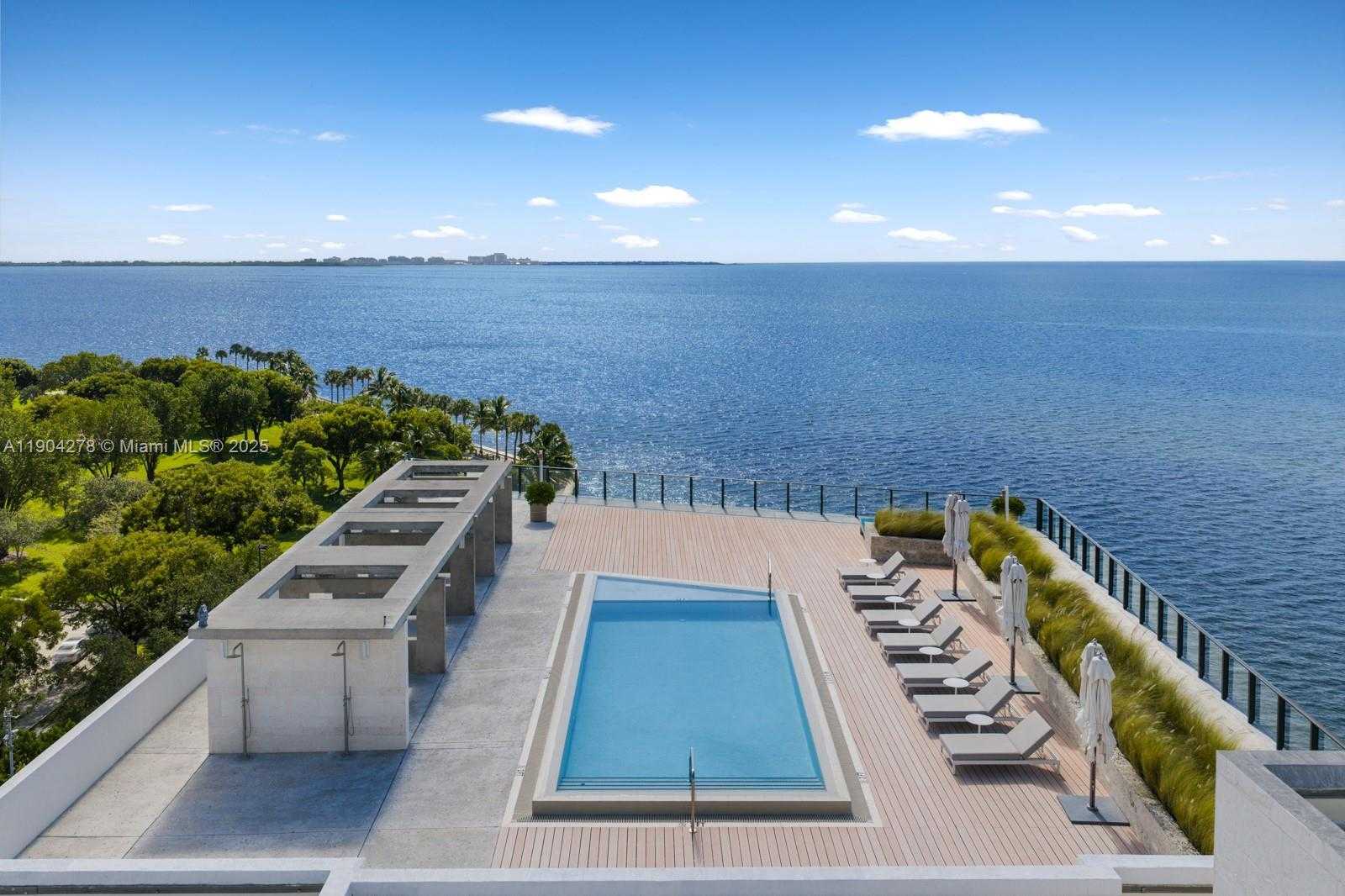 Small Image of 3581 EAST GLENCOE ST #501, Miami Number 50