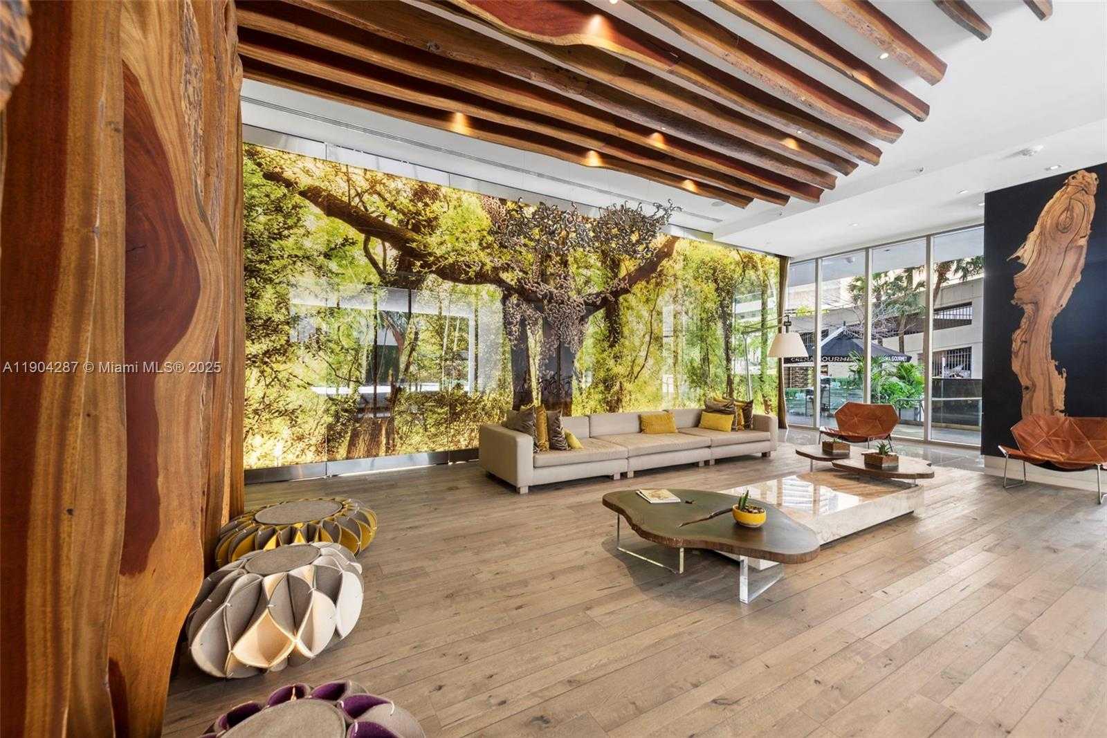 Small Image of 1010 BRICKELL AVE #1706, Miami Number 2