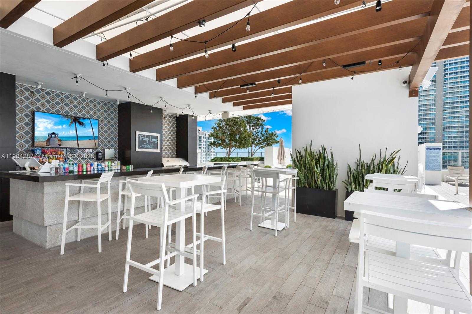 Small Image of 1010 BRICKELL AVE #1706, Miami Number 34