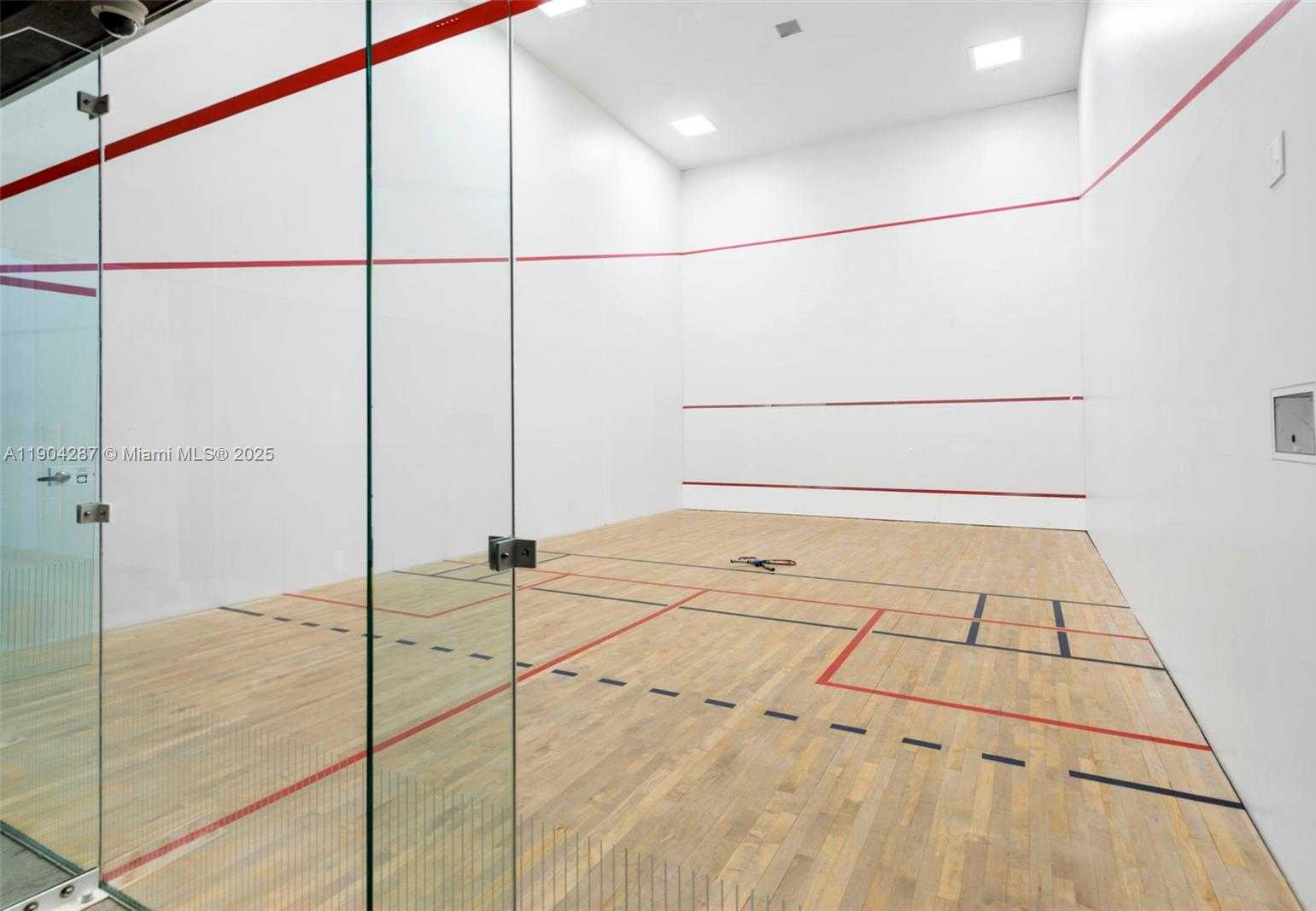 Small Image of 1010 BRICKELL AVE #1706, Miami Number 35