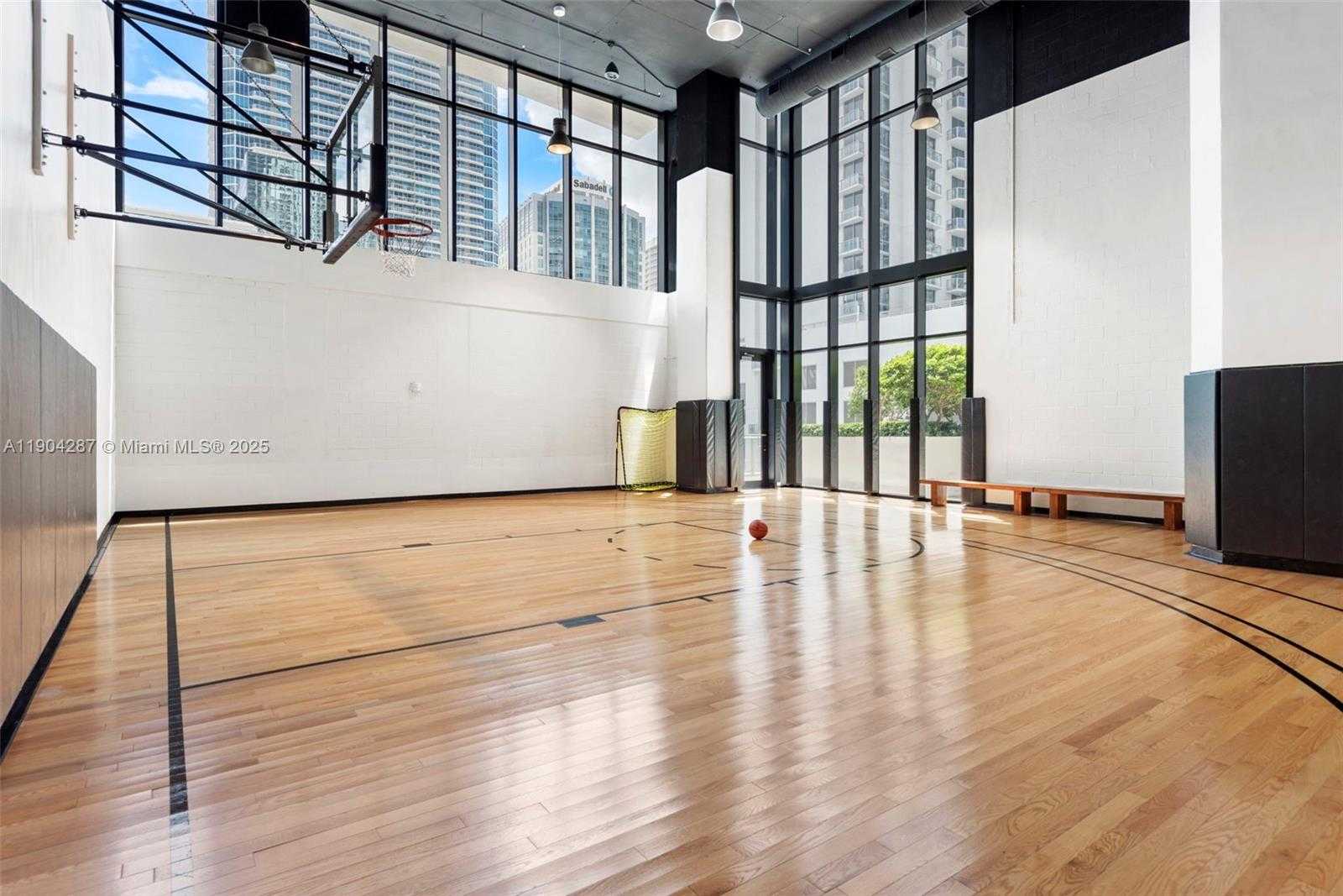 Small Image of 1010 BRICKELL AVE #1706, Miami Number 36