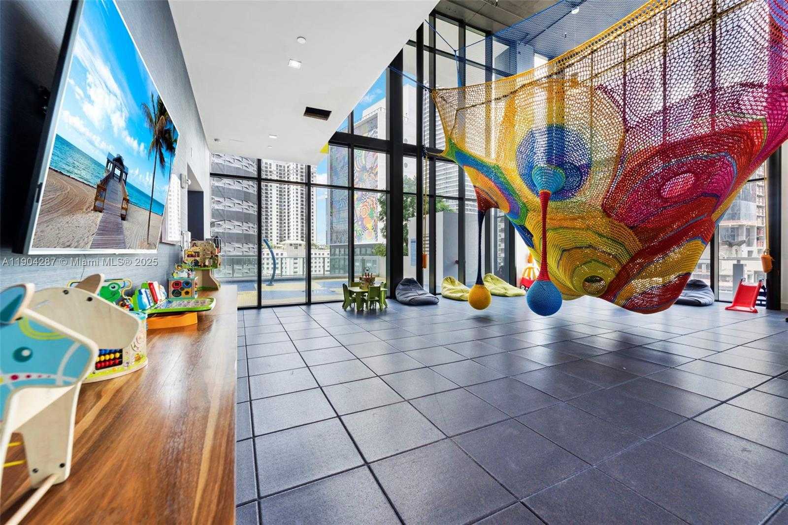 Small Image of 1010 BRICKELL AVE #1706, Miami Number 41