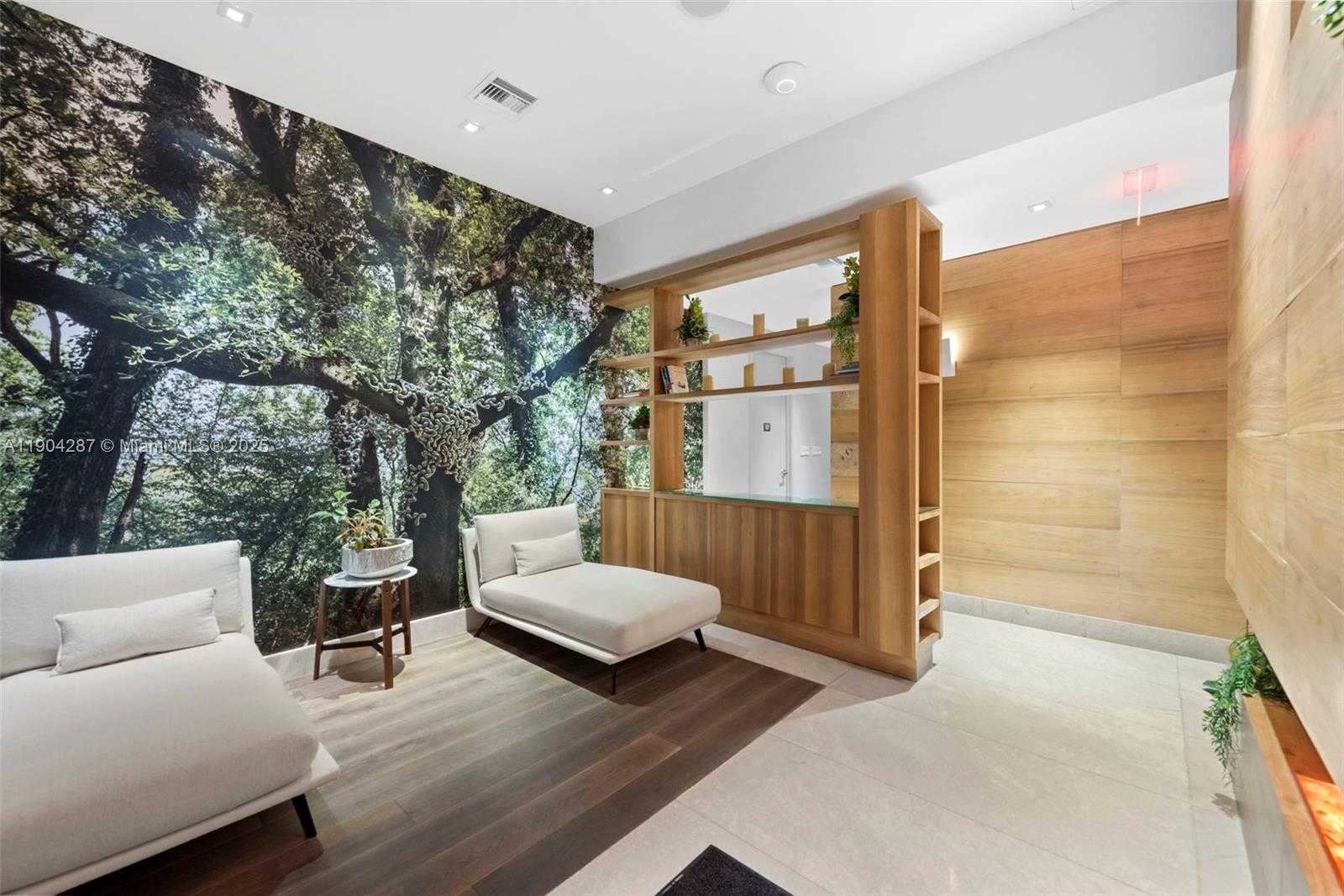 Small Image of 1010 BRICKELL AVE #1706, Miami Number 47