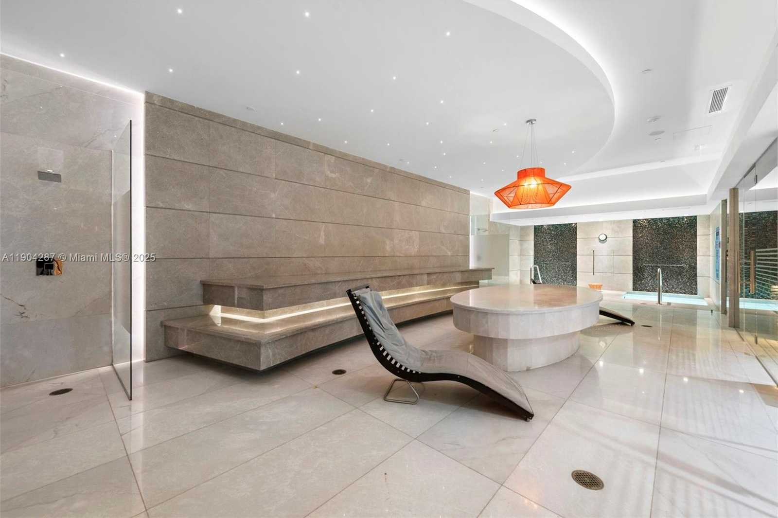 Small Image of 1010 BRICKELL AVE #1706, Miami Number 48