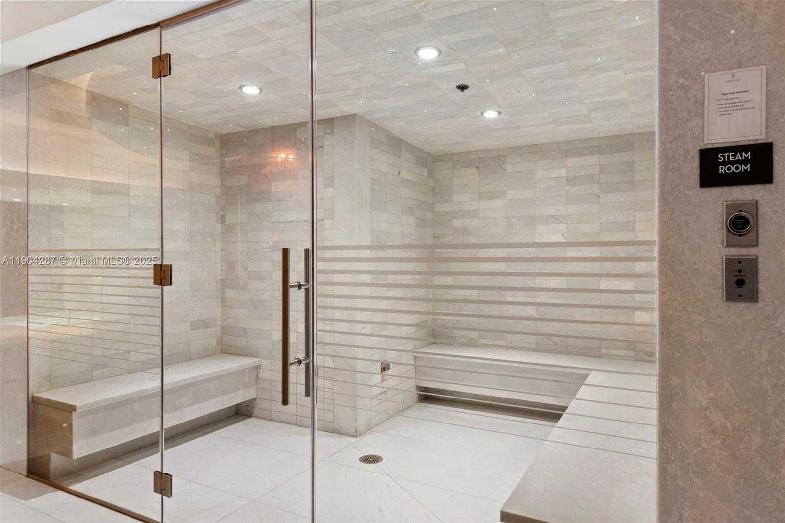 Small Image of 1010 BRICKELL AVE #1706, Miami Number 49