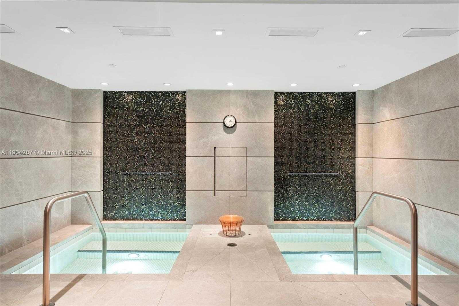 Small Image of 1010 BRICKELL AVE #1706, Miami Number 50