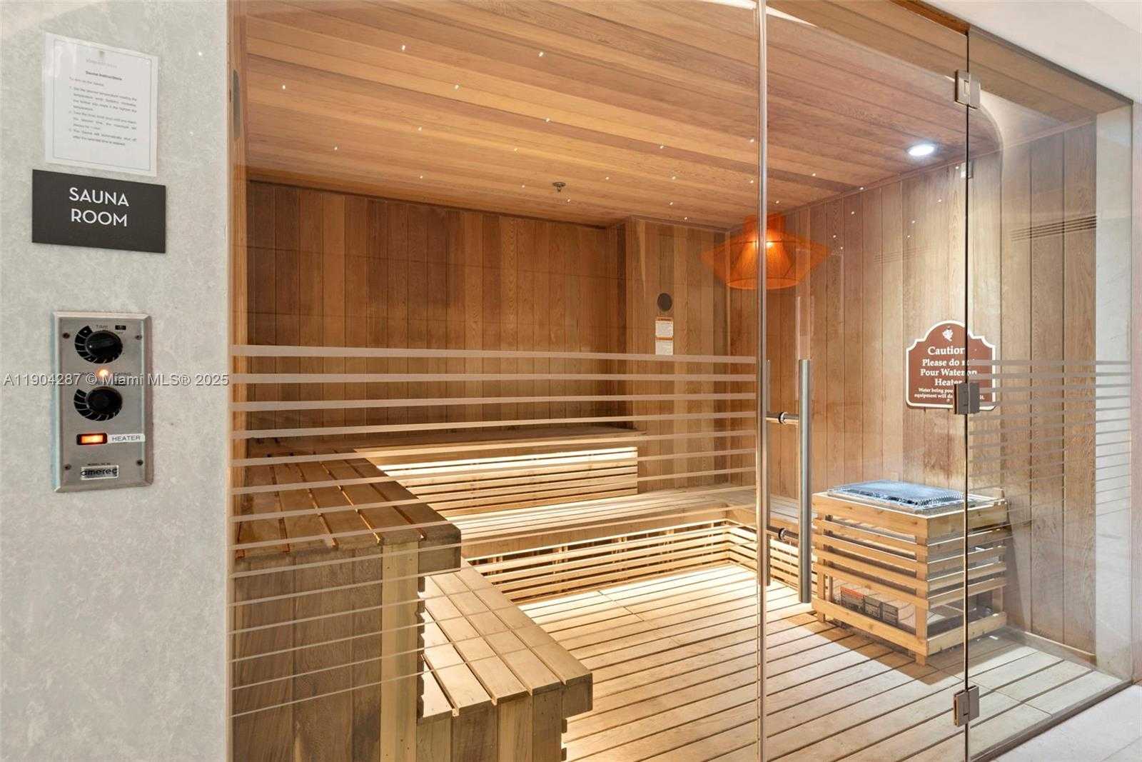 Small Image of 1010 BRICKELL AVE #1706, Miami Number 51