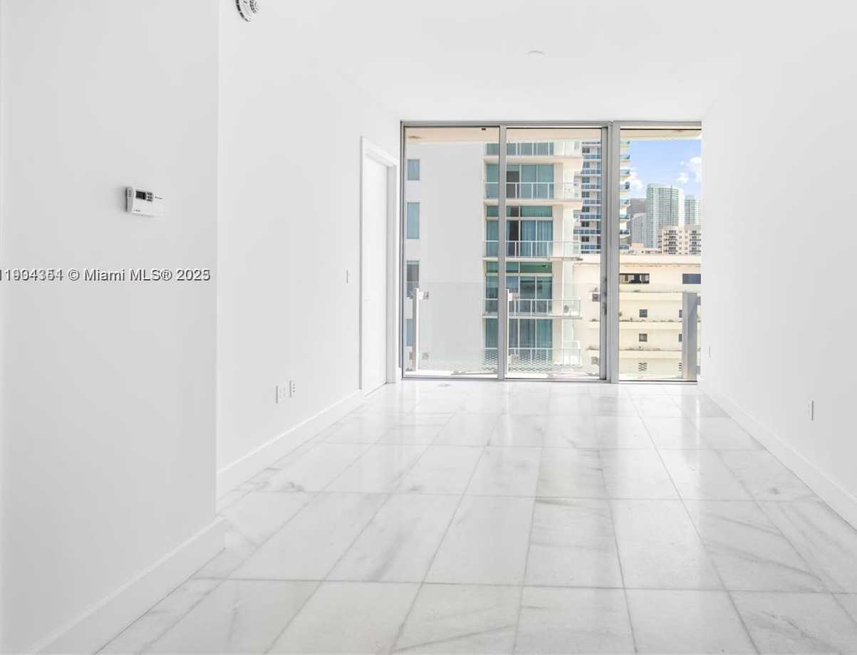 Small Image of 700 NORTH EAST 26TH TERRACE #804, Miami Number 10