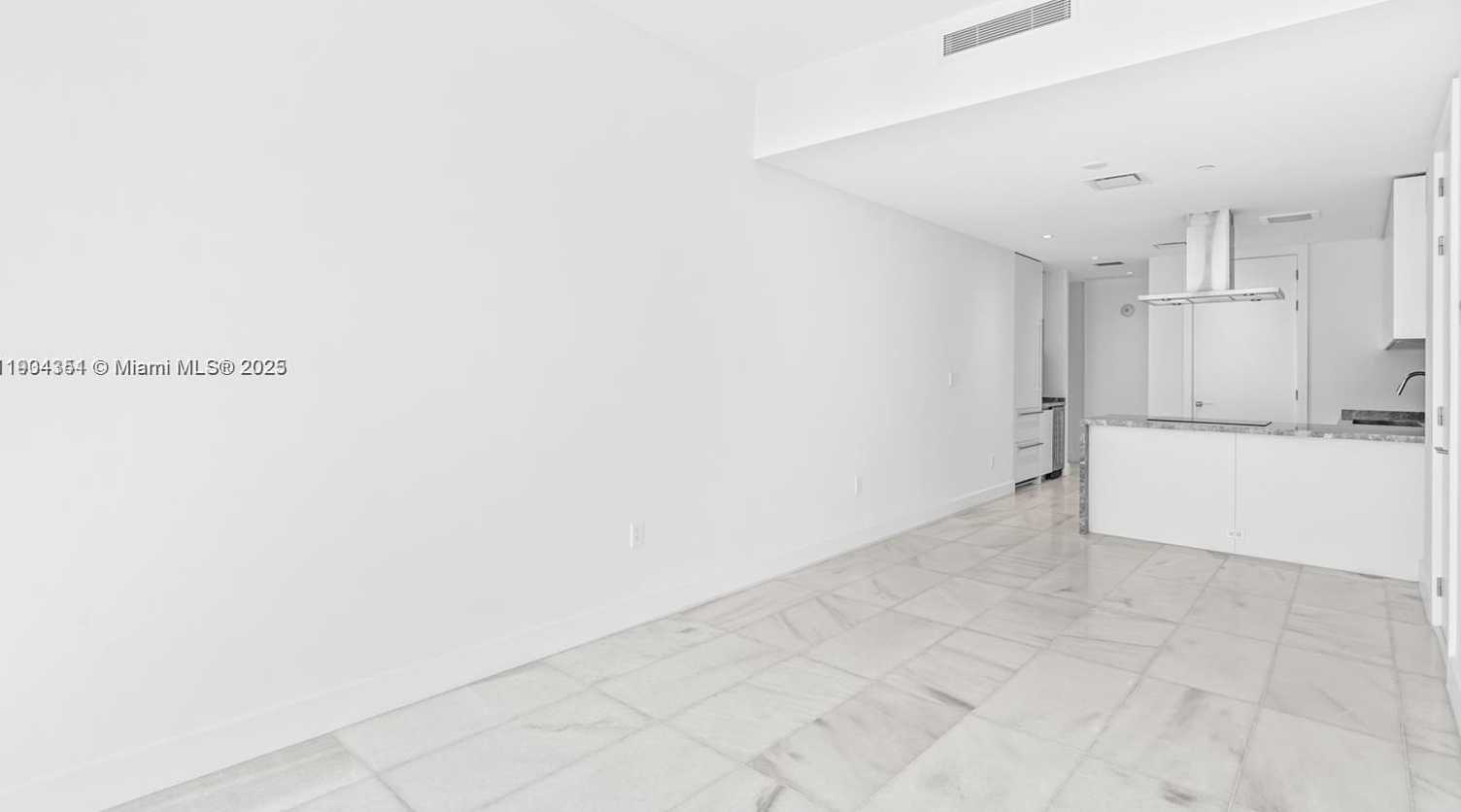 Small Image of 700 NORTH EAST 26TH TERRACE #804, Miami Number 11