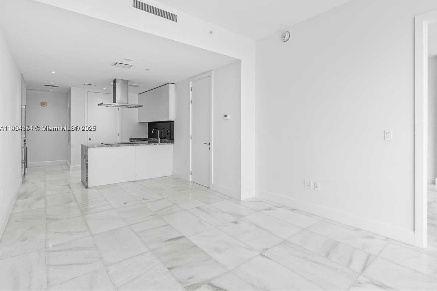 Small Image of 700 NORTH EAST 26TH TERRACE #804, Miami Number 12