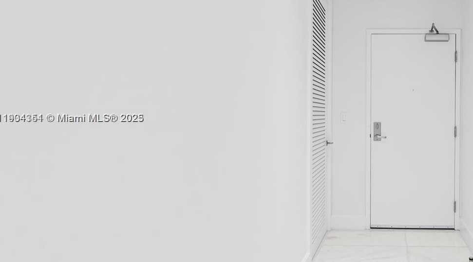 Small Image of 700 NORTH EAST 26TH TERRACE #804, Miami Number 13