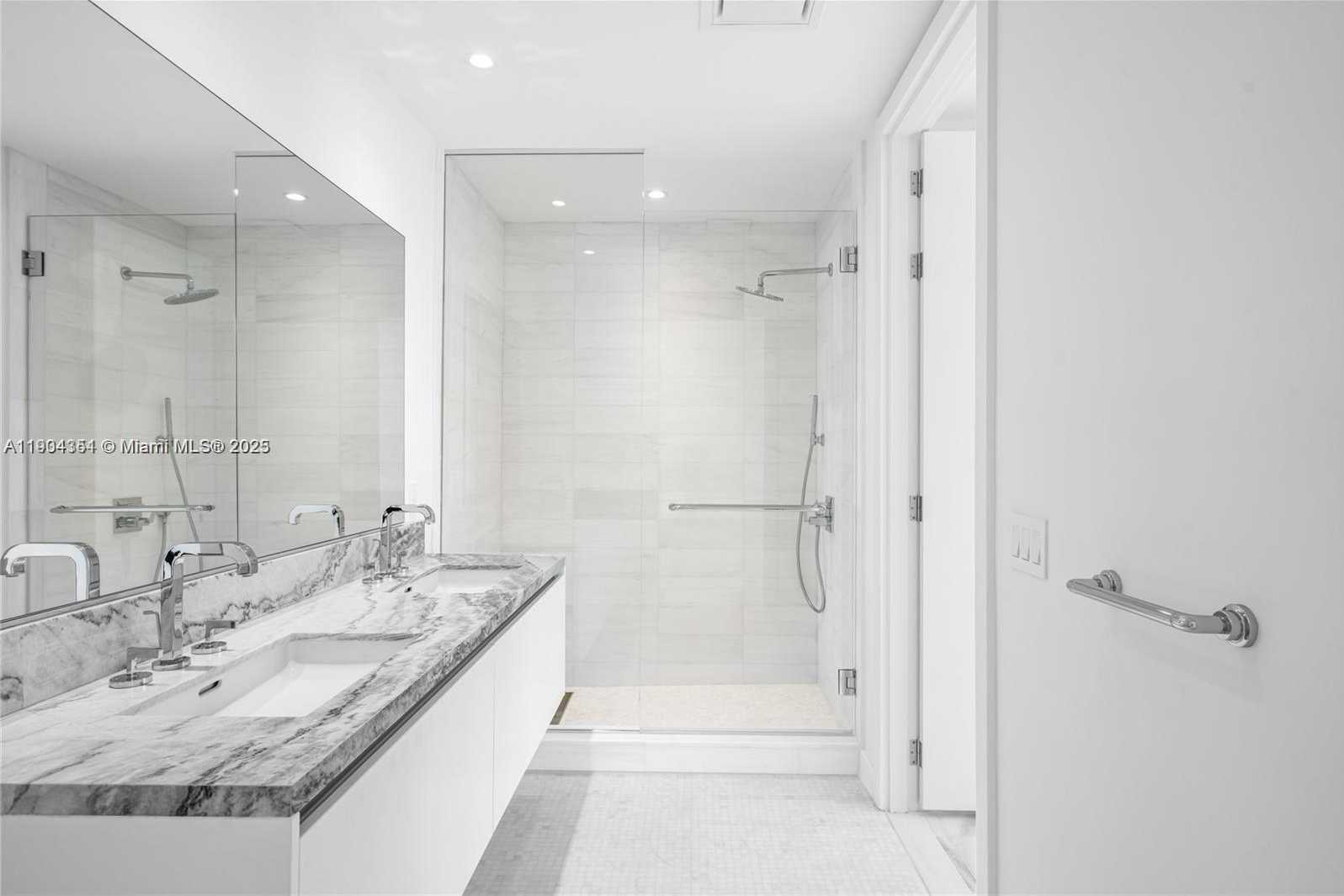 Small Image of 700 NORTH EAST 26TH TERRACE #804, Miami Number 15