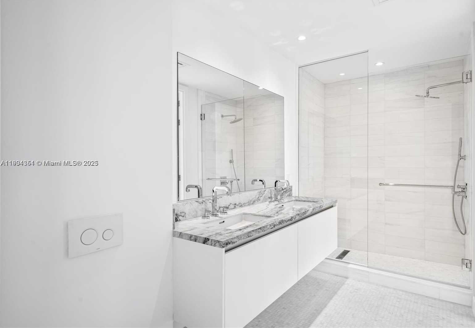 Small Image of 700 NORTH EAST 26TH TERRACE #804, Miami Number 16