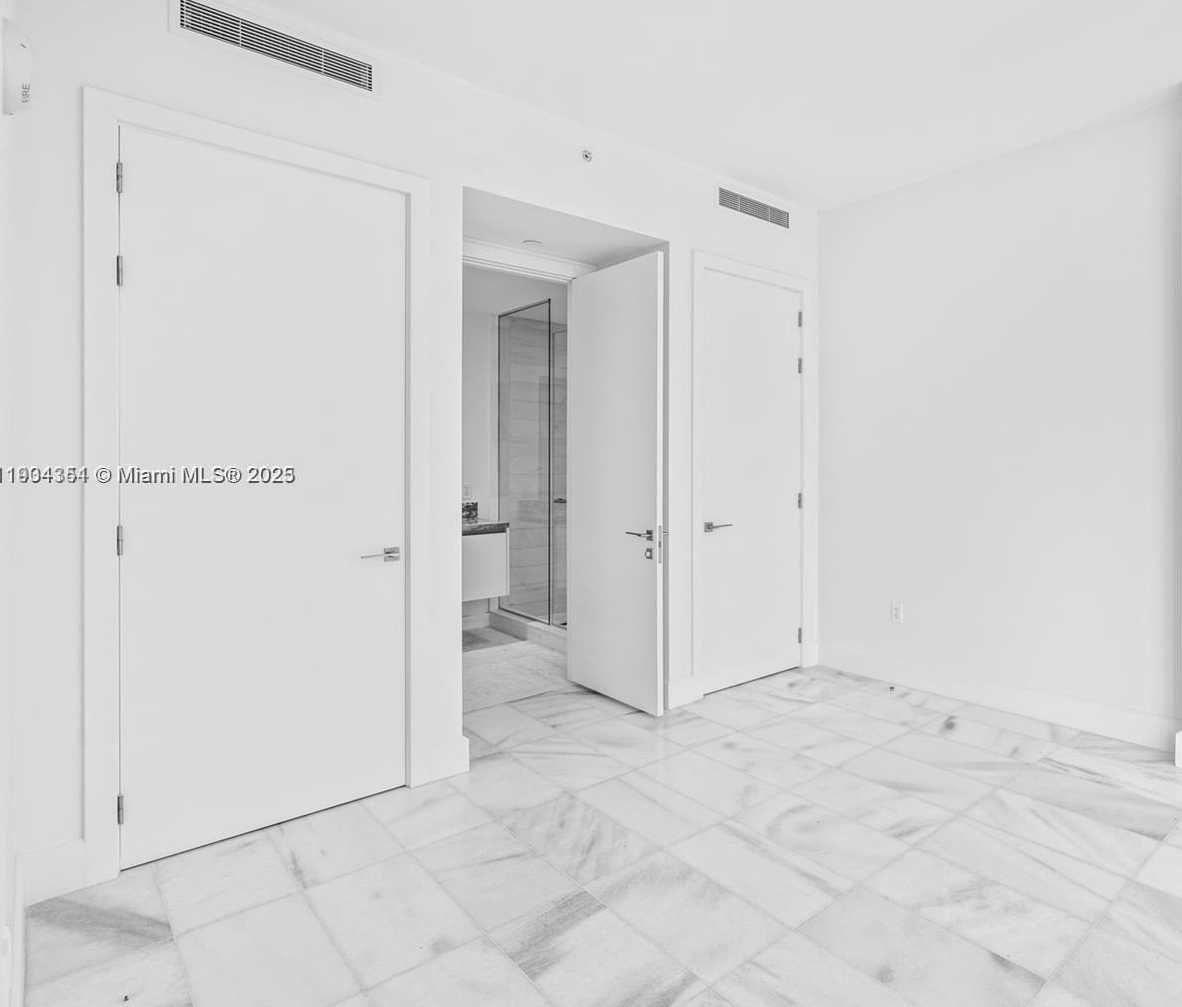 Small Image of 700 NORTH EAST 26TH TERRACE #804, Miami Number 17