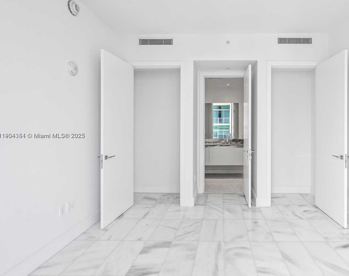 Small Image of 700 NORTH EAST 26TH TERRACE #804, Miami Number 18