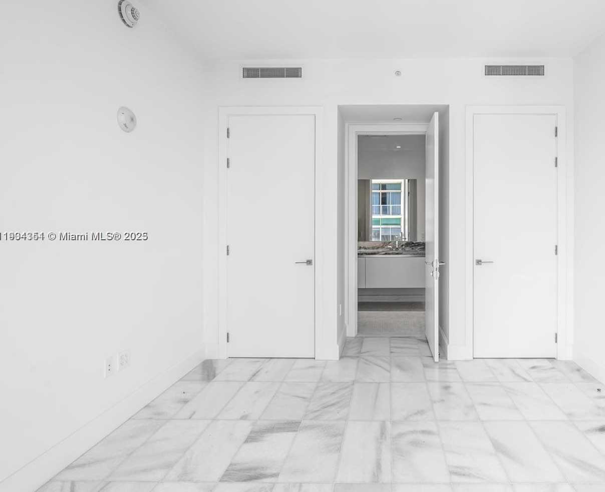 Small Image of 700 NORTH EAST 26TH TERRACE #804, Miami Number 19