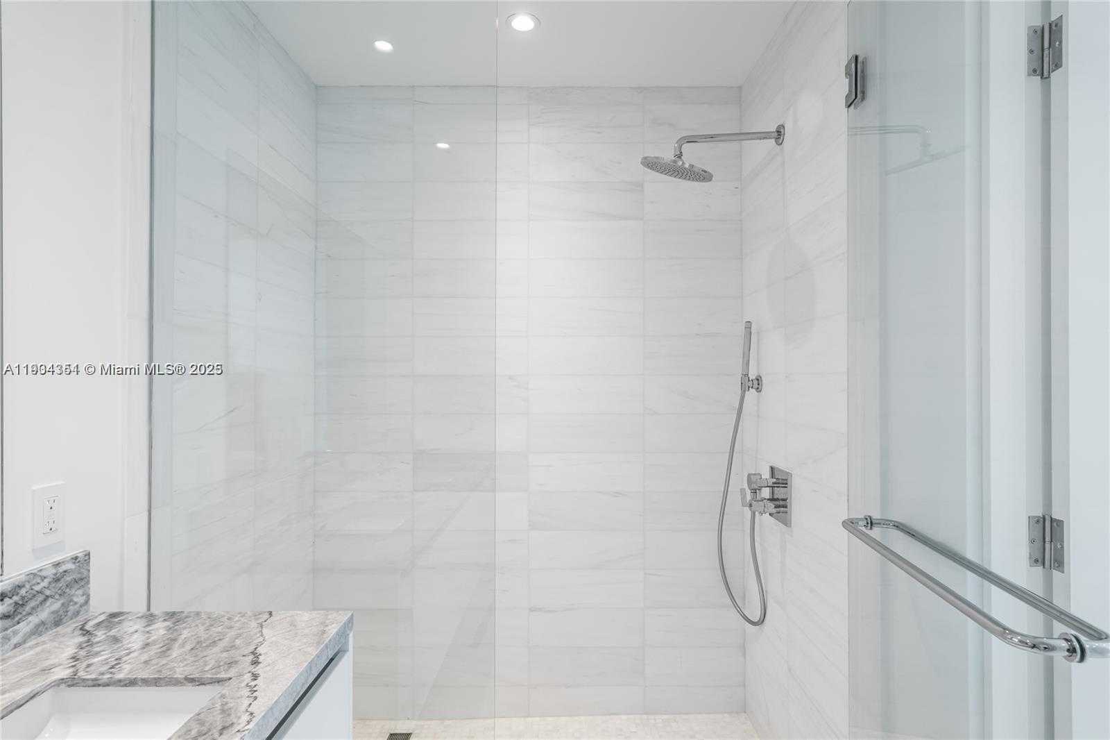 Small Image of 700 NORTH EAST 26TH TERRACE #804, Miami Number 20