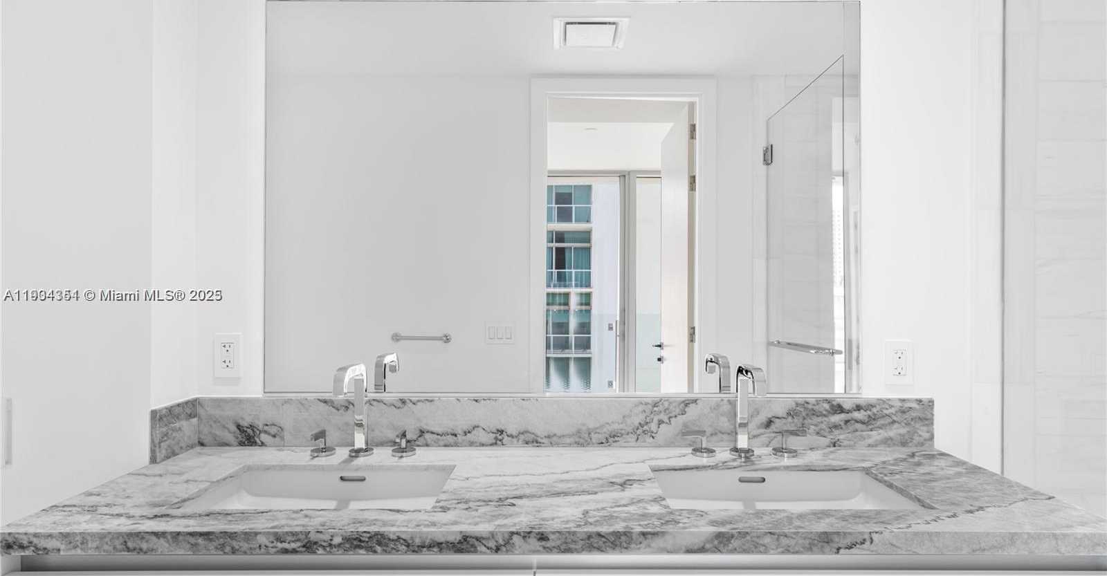 Small Image of 700 NORTH EAST 26TH TERRACE #804, Miami Number 21