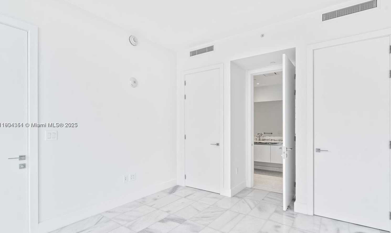 Small Image of 700 NORTH EAST 26TH TERRACE #804, Miami Number 22