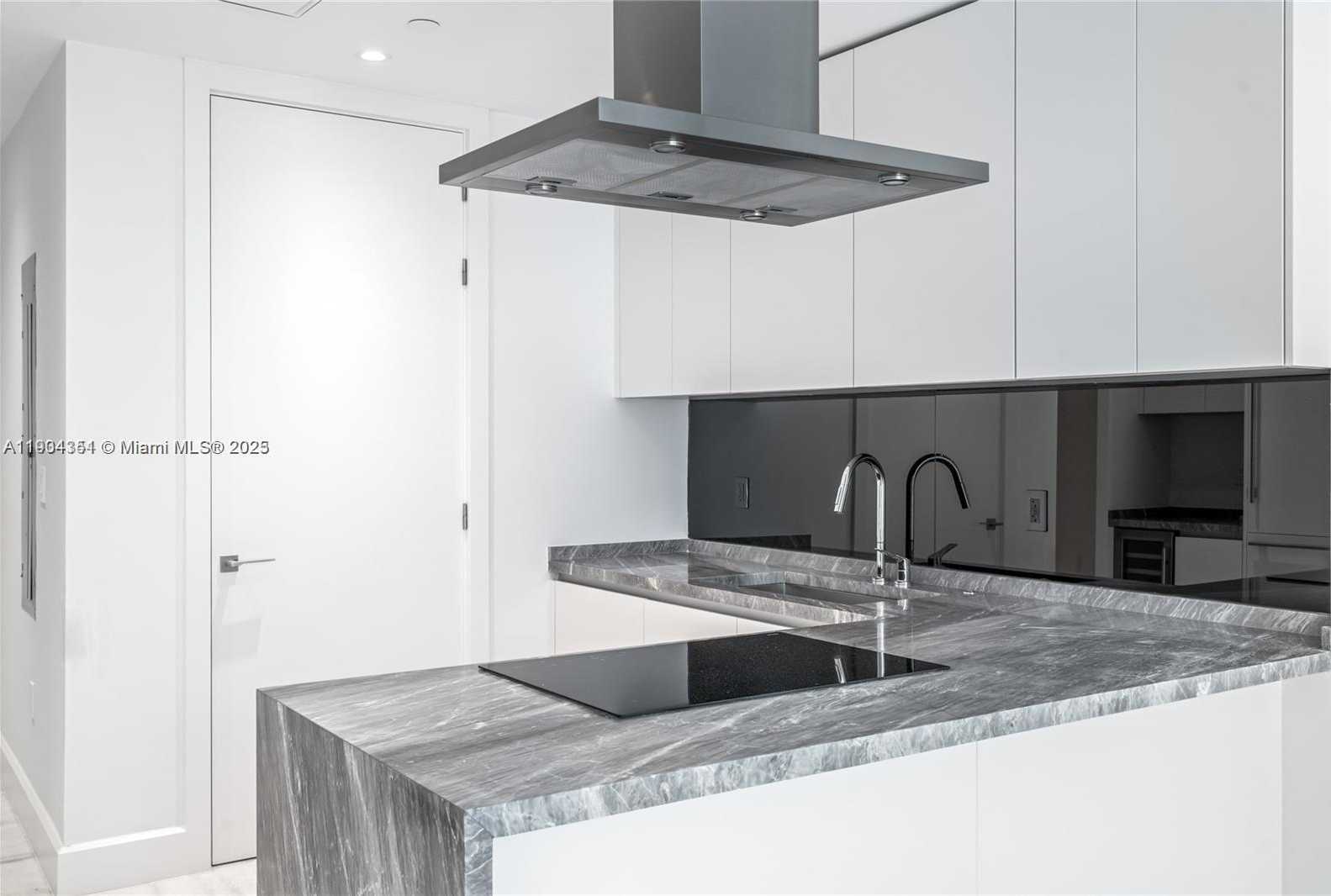 Small Image of 700 NORTH EAST 26TH TERRACE #804, Miami Number 23