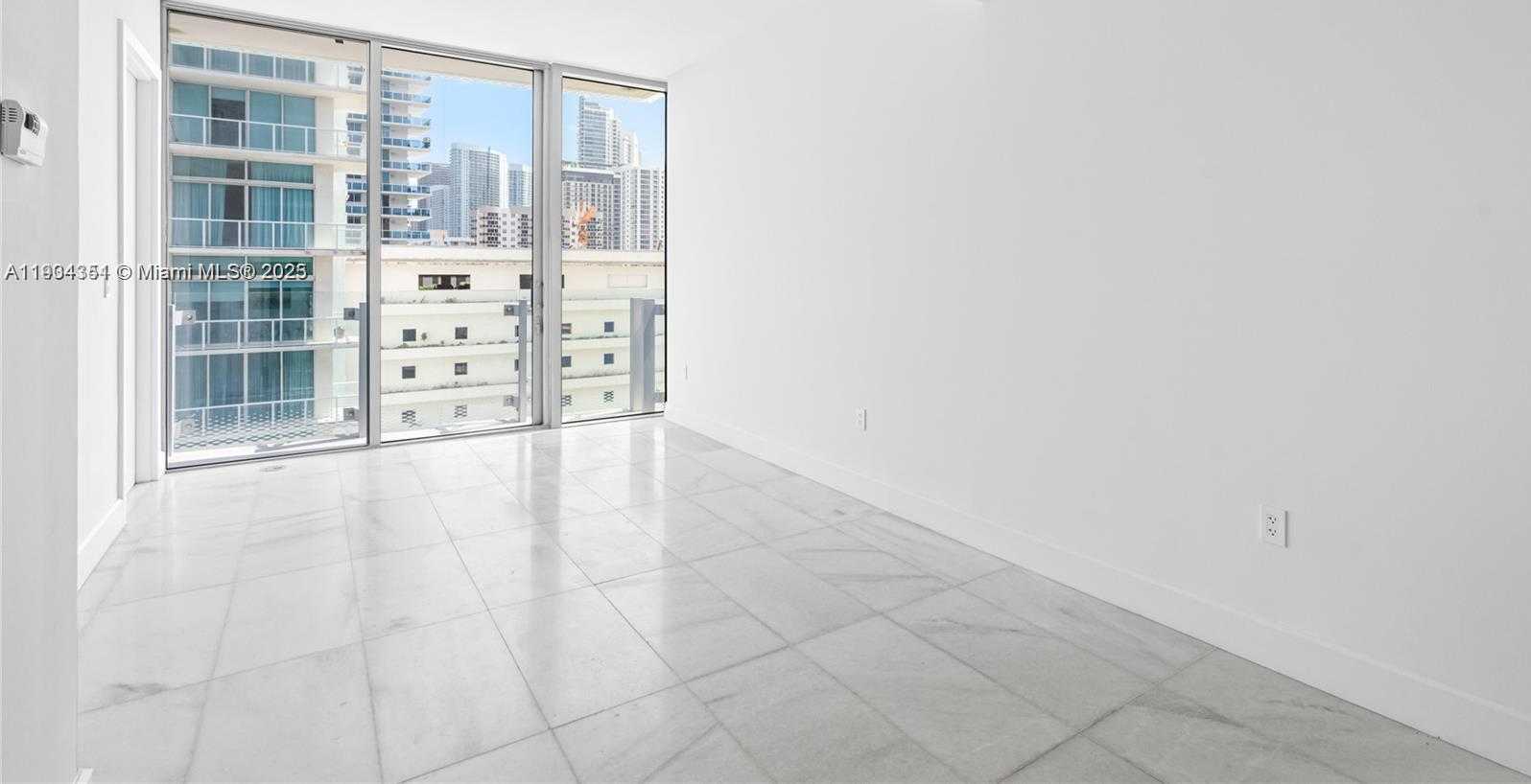 Small Image of 700 NORTH EAST 26TH TERRACE #804, Miami Number 24