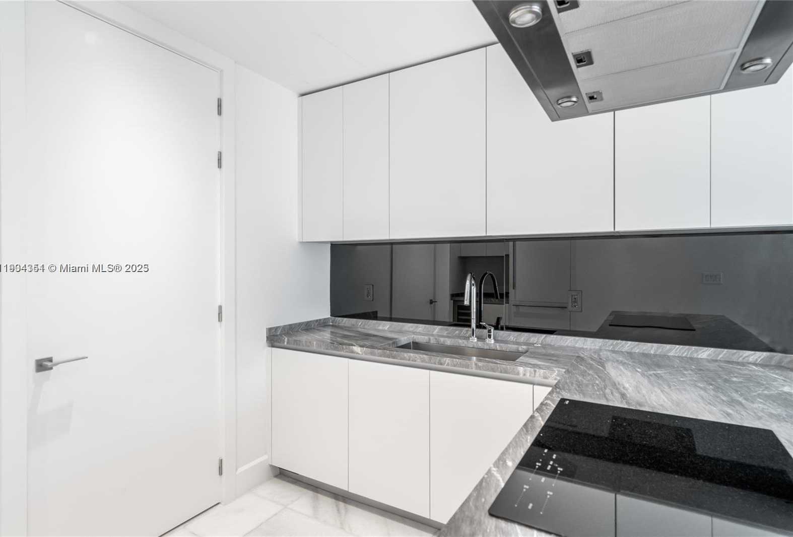 Small Image of 700 NORTH EAST 26TH TERRACE #804, Miami Number 25