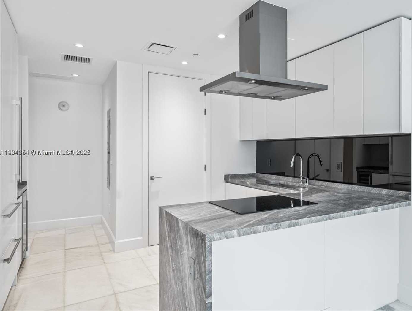 Small Image of 700 NORTH EAST 26TH TERRACE #804, Miami Number 50