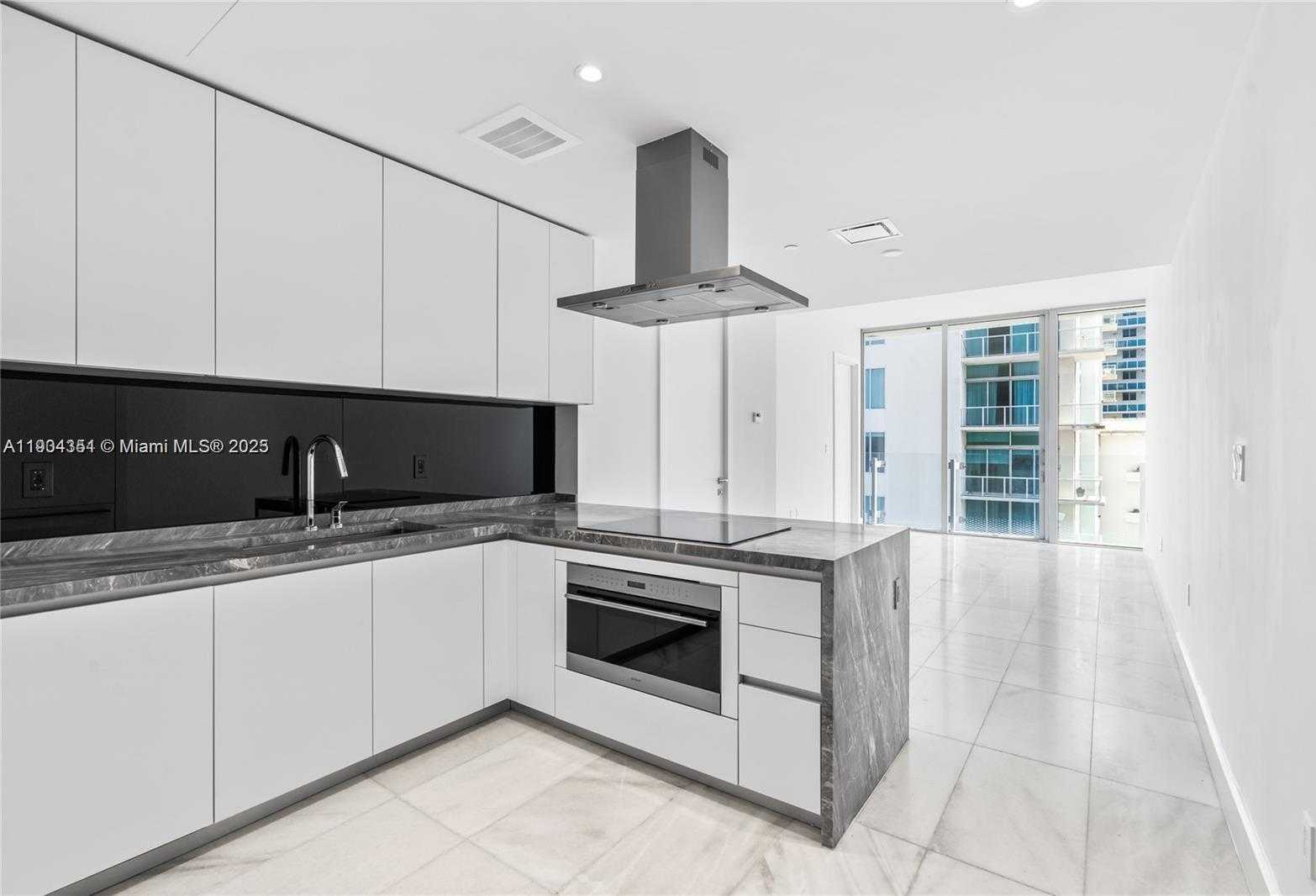 Small Image of 700 NORTH EAST 26TH TERRACE #804, Miami Number 6