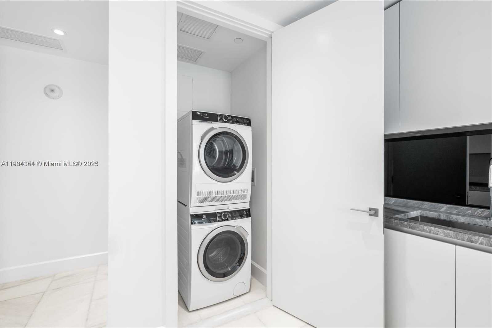 Small Image of 700 NORTH EAST 26TH TERRACE #804, Miami Number 7