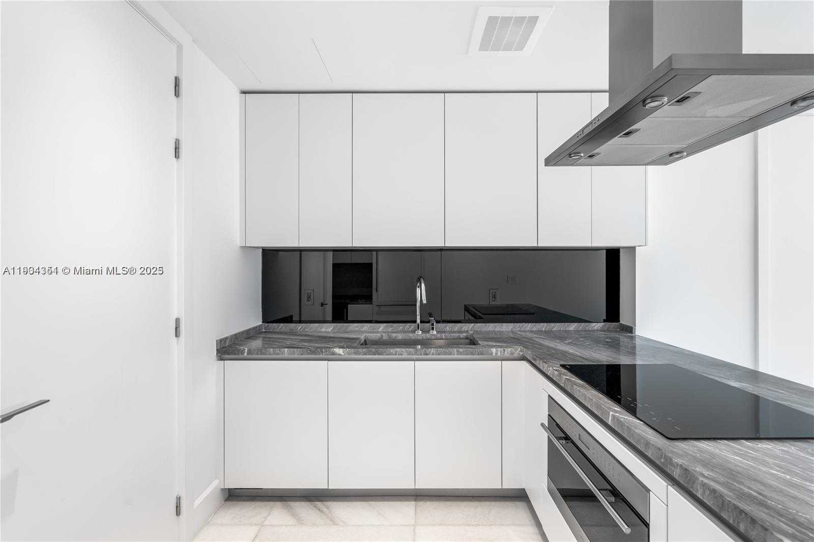 Small Image of 700 NORTH EAST 26TH TERRACE #804, Miami Number 8