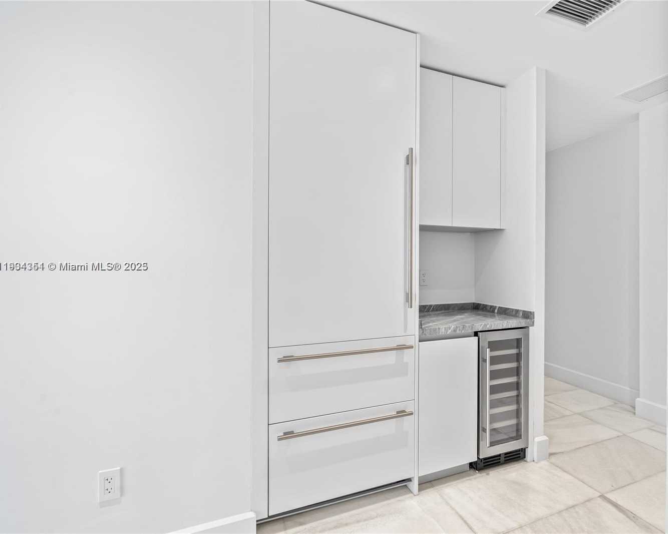 Small Image of 700 NORTH EAST 26TH TERRACE #804, Miami Number 9