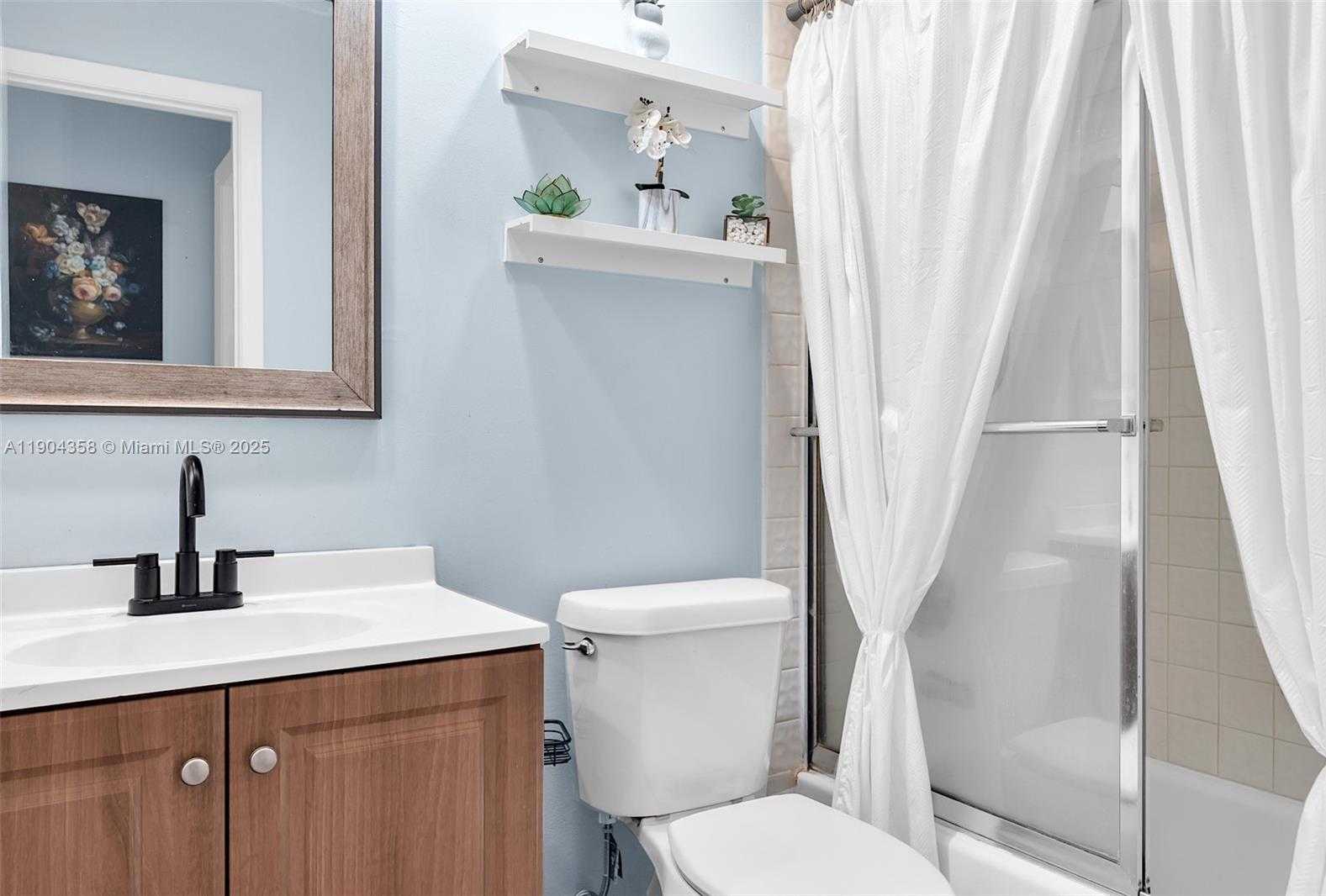 Small Image of 1568 SPRINGSIDE DR #1568, Weston Number 29